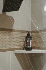 Gripline Body Wash - Image 5