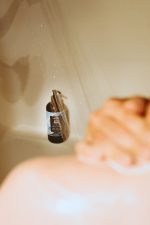 Break Water Body Wash - Image 5