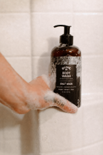 Break Water Body Wash - Image 3