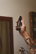 Gripline Dude Spray - Image 3