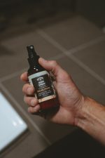 Solar Musk Dude Spray - Image 6