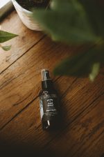 Salt Noir Dude Spray - Image 3