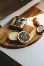 Break Water Solid Cologne - Image 4