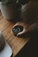 Gripline Solid Cologne - Image 6