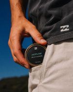 Gripline Solid Cologne - Image 4